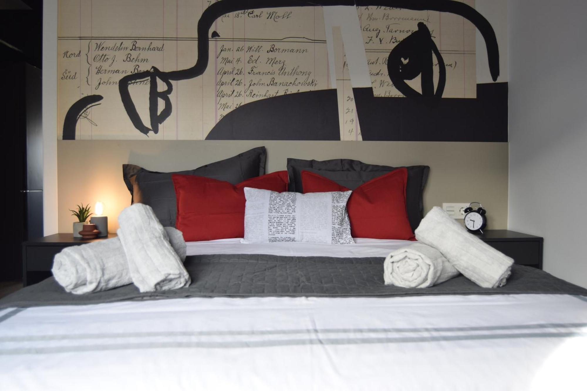 Residencial Alcoy Apartahotel Kültér fotó