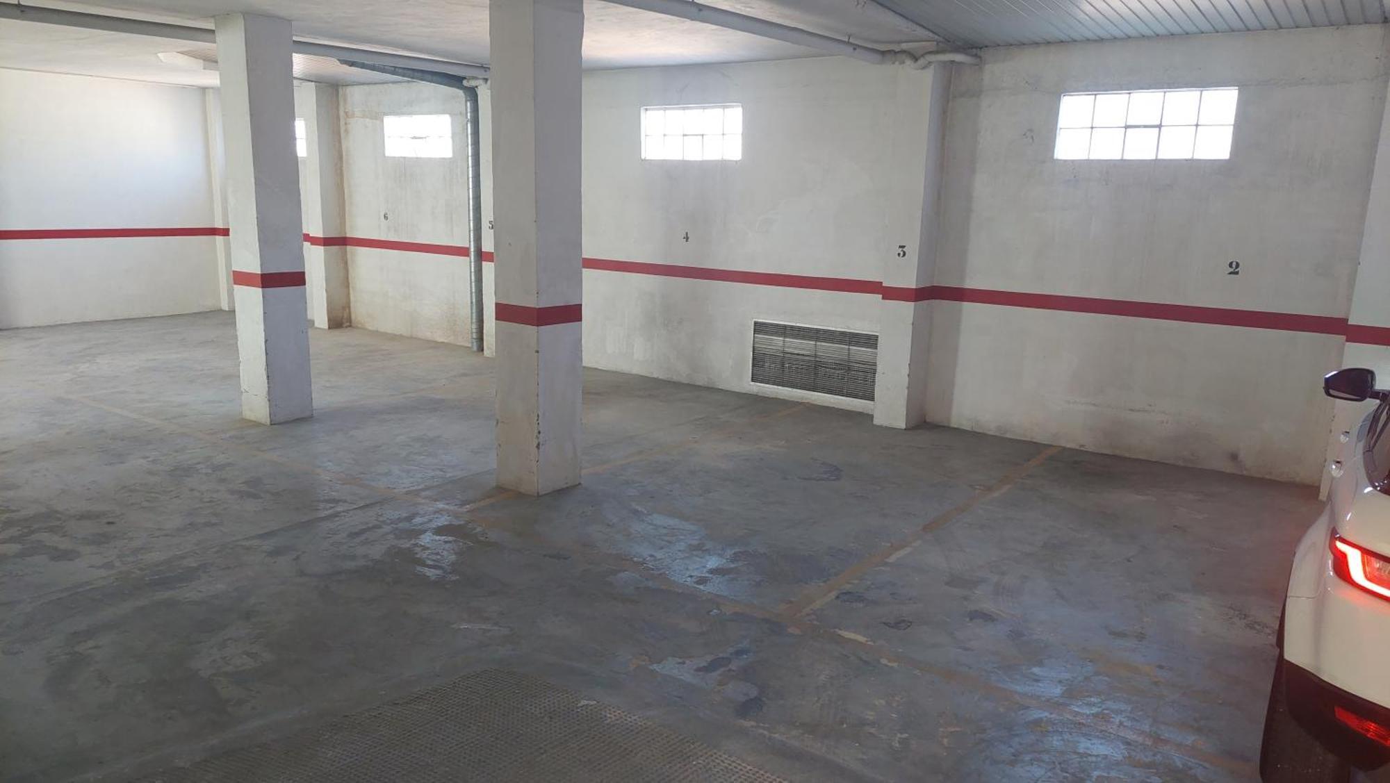Residencial Alcoy Apartahotel Kültér fotó