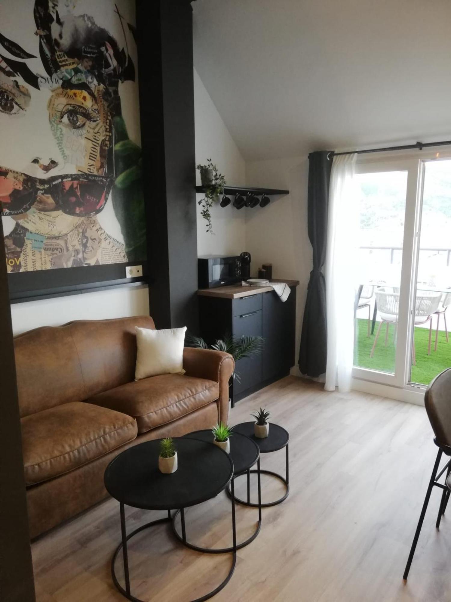 Residencial Alcoy Apartahotel Kültér fotó
