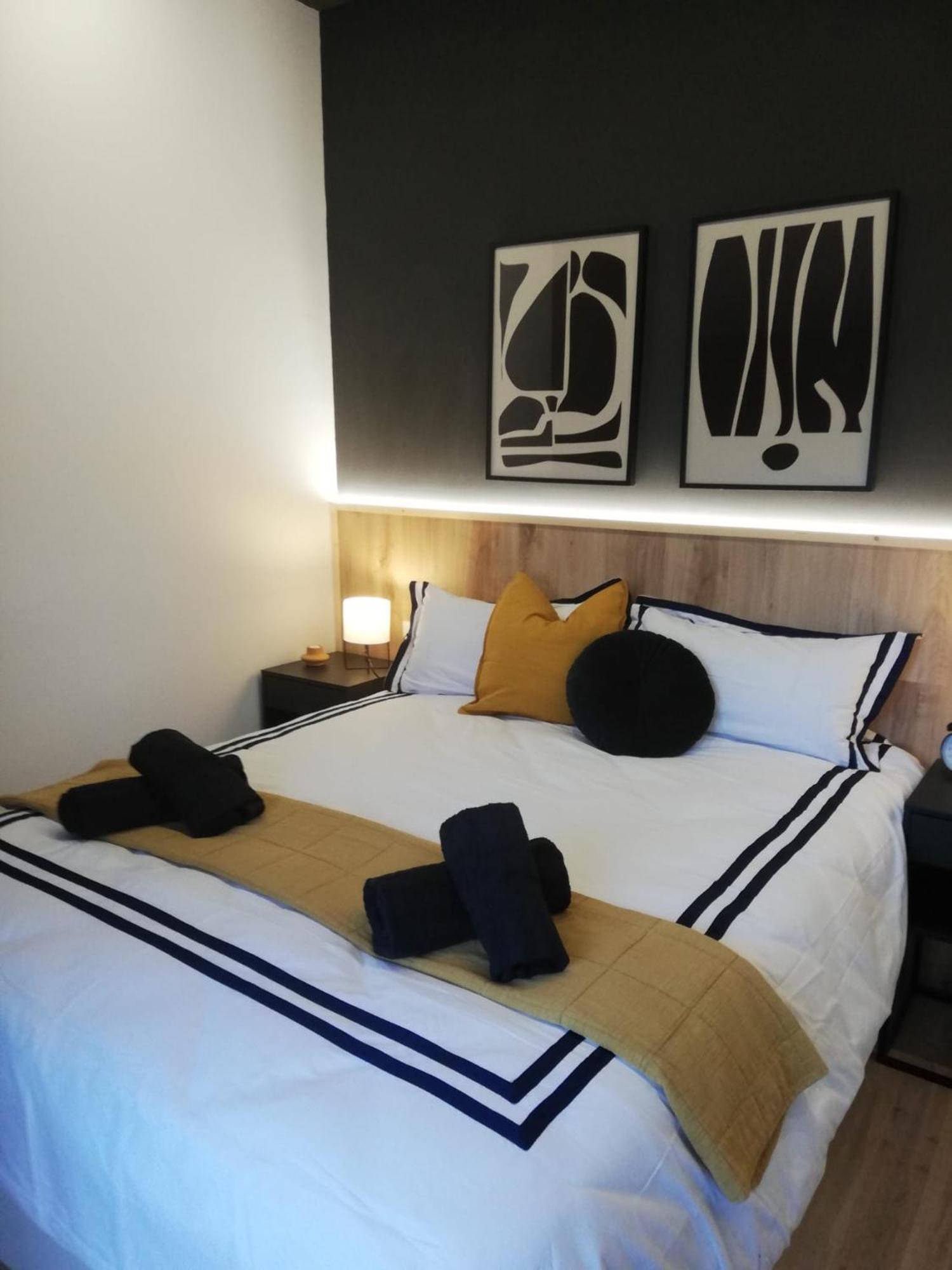 Residencial Alcoy Apartahotel Kültér fotó