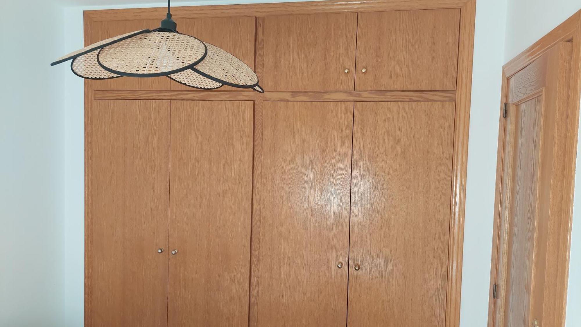 Residencial Alcoy Apartahotel Szoba fotó
